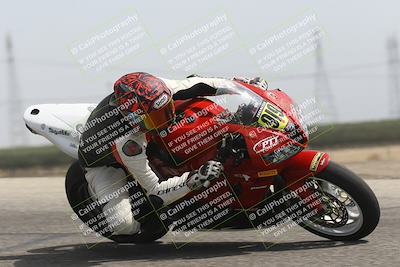 media/Sep-07-2024-Pacific Track Time (Sat) [[9bb89f5e83]]/A group/Hero Shots 1200pm/